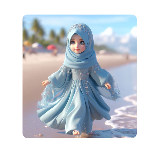 خرید عمده مگنت یخچالی