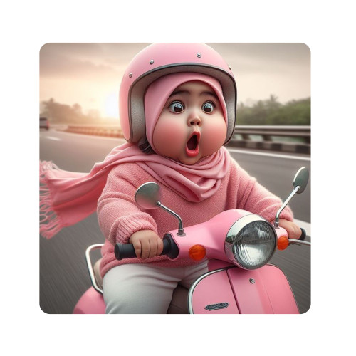 سفارش عمده مگنت یخچالی