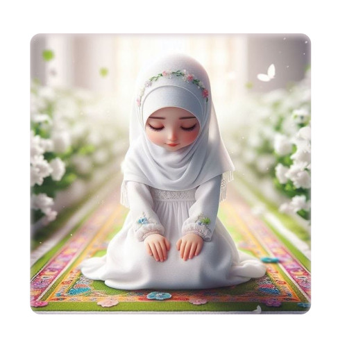 خرید مگنت فانتزی یخچالی