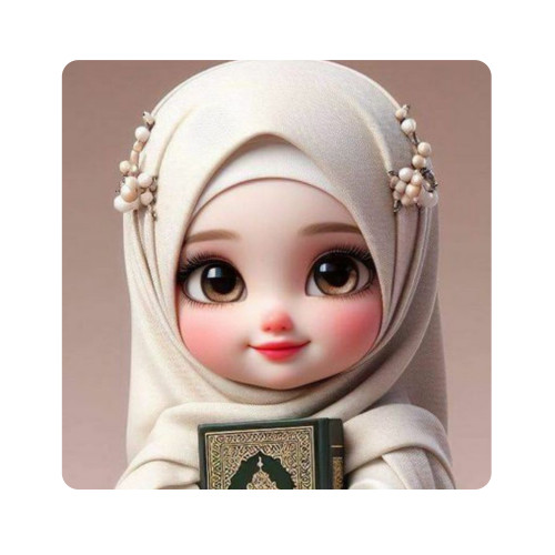 مگنت آهنربایی یخچالی