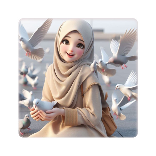 مگنت مغناطیسی یخچال