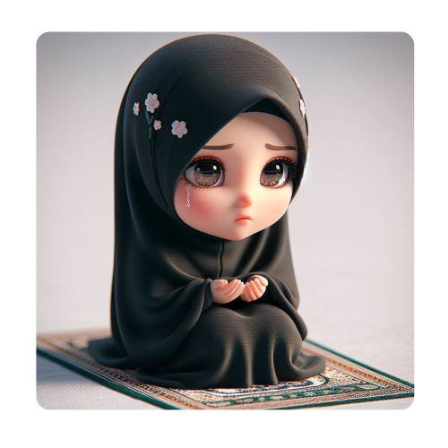 مگنت یخچالی از کجا بخرم