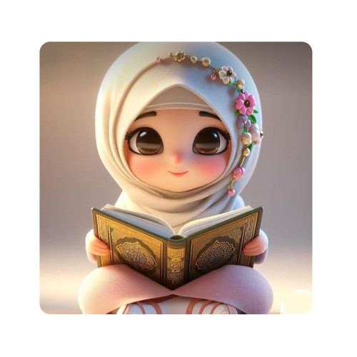 خرید اینترنتی مگنت مذهبی اشپزخانه