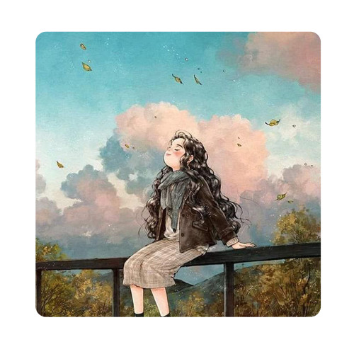 مگنت هنری مغناطیسی