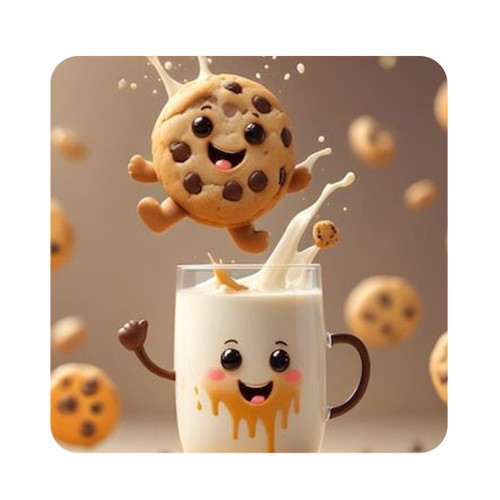 مگنت مغناطیسی یخچال