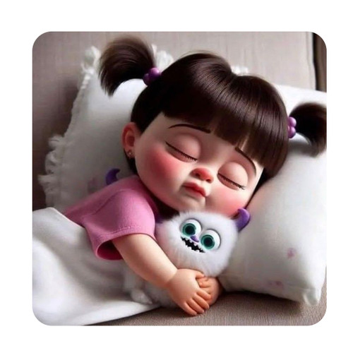 مگنت یخچالی برای کودکان