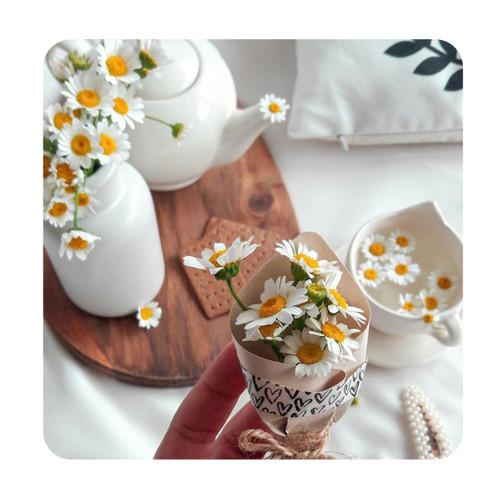 تزیین یخچال عروس