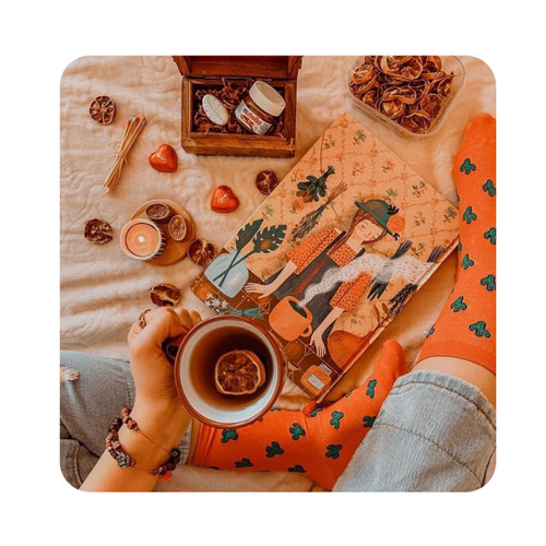 مگنت یخچال خارجی