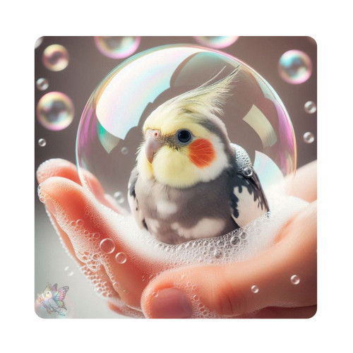 انواع مگنت یخچالی