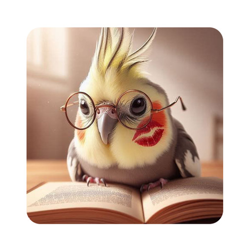 مگنت رویخچالی عروس هلندی