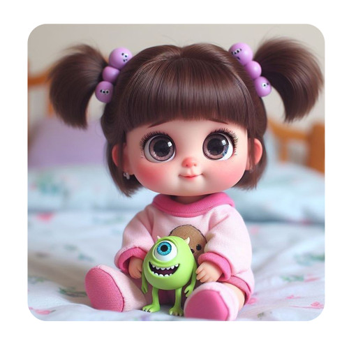 مگنت یخچالی از کجا بخرم