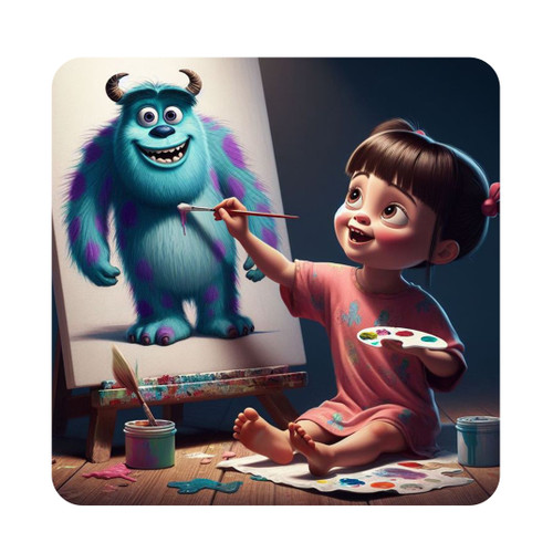 مگنت یخچال برای عکس