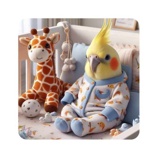 خرید مگنت رویخچالی