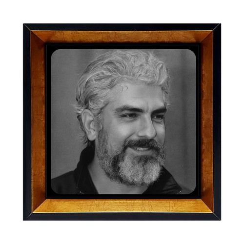 خرید اینترنتی مهدی پاکدل