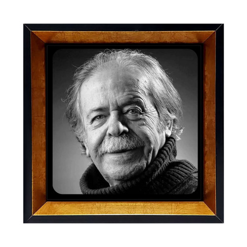 قاب کاشی محمدعلی کشاورز