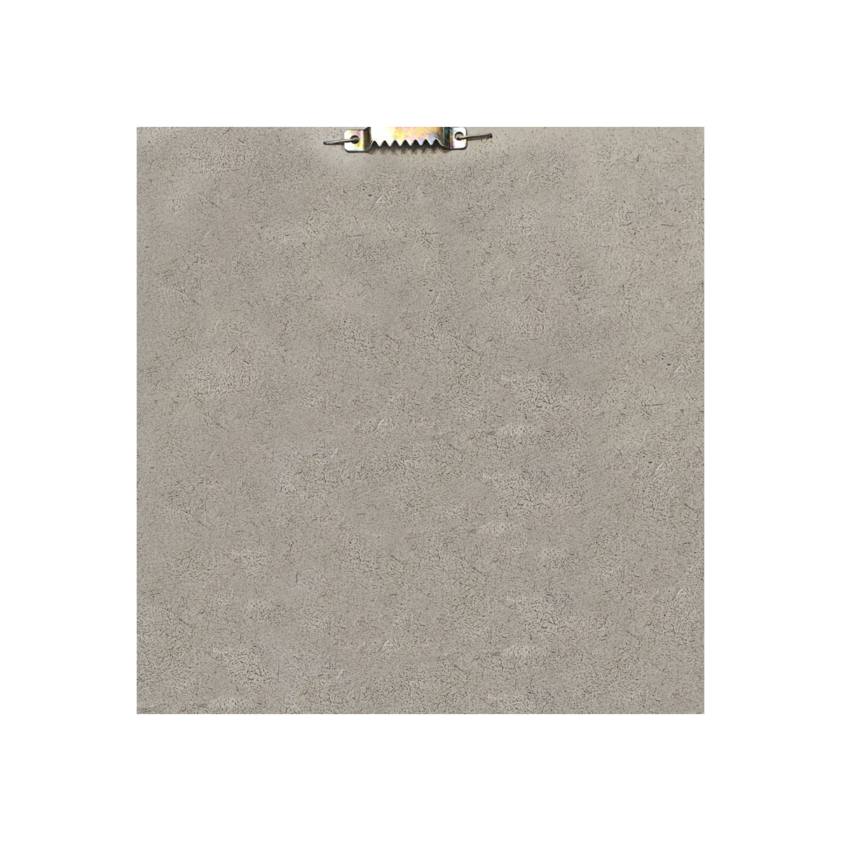 تابلوکاشی جواد عزتی