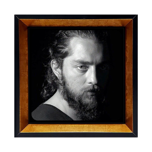 بهرام رادان