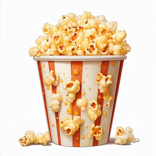 قیمت مگنت دکوری رویخچالی