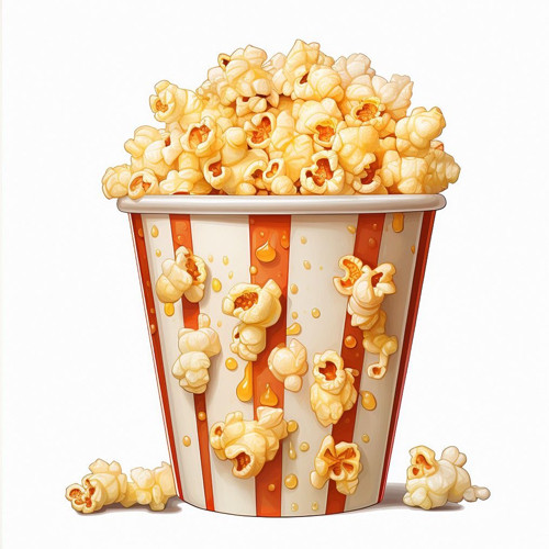 قیمت مگنت دکوری رویخچالی