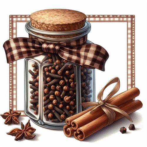 خرید اینترنتی مگنت دکوری