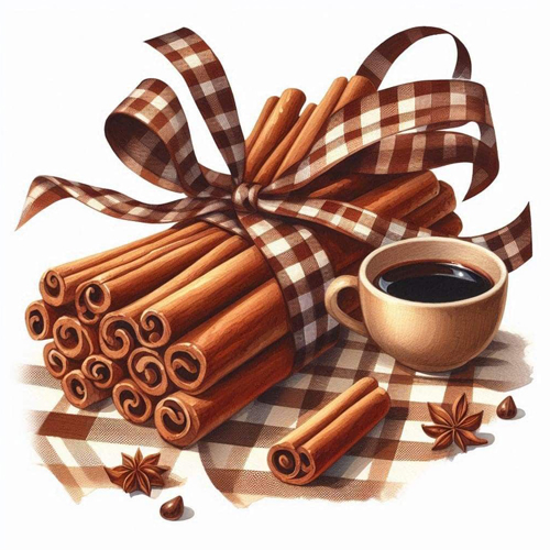 قیمت مگنت دکوری یخچالی