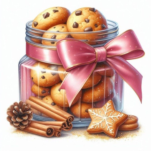 خرید مگنت رویخچالی آشپزخانه