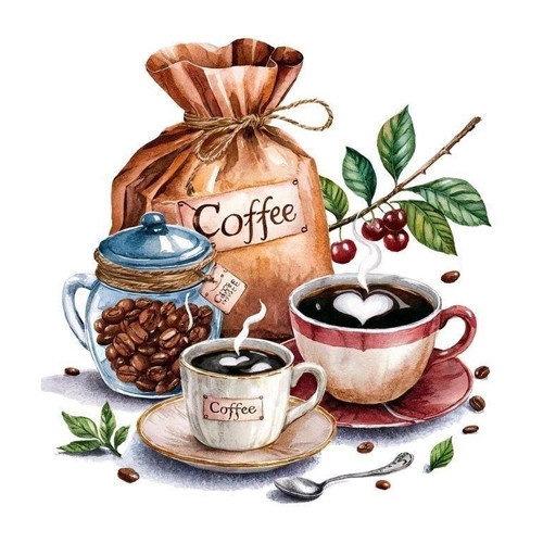 قیمت مگنت رویخچالی مربعی