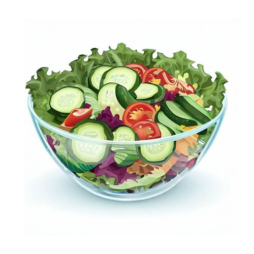 تصویر مگنت رویخچالی مغناطیسی