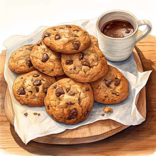 فروش مگنت مغناطیسی یخچال