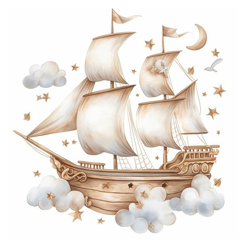 فروش انلاین مگنت یخچالی مربعی