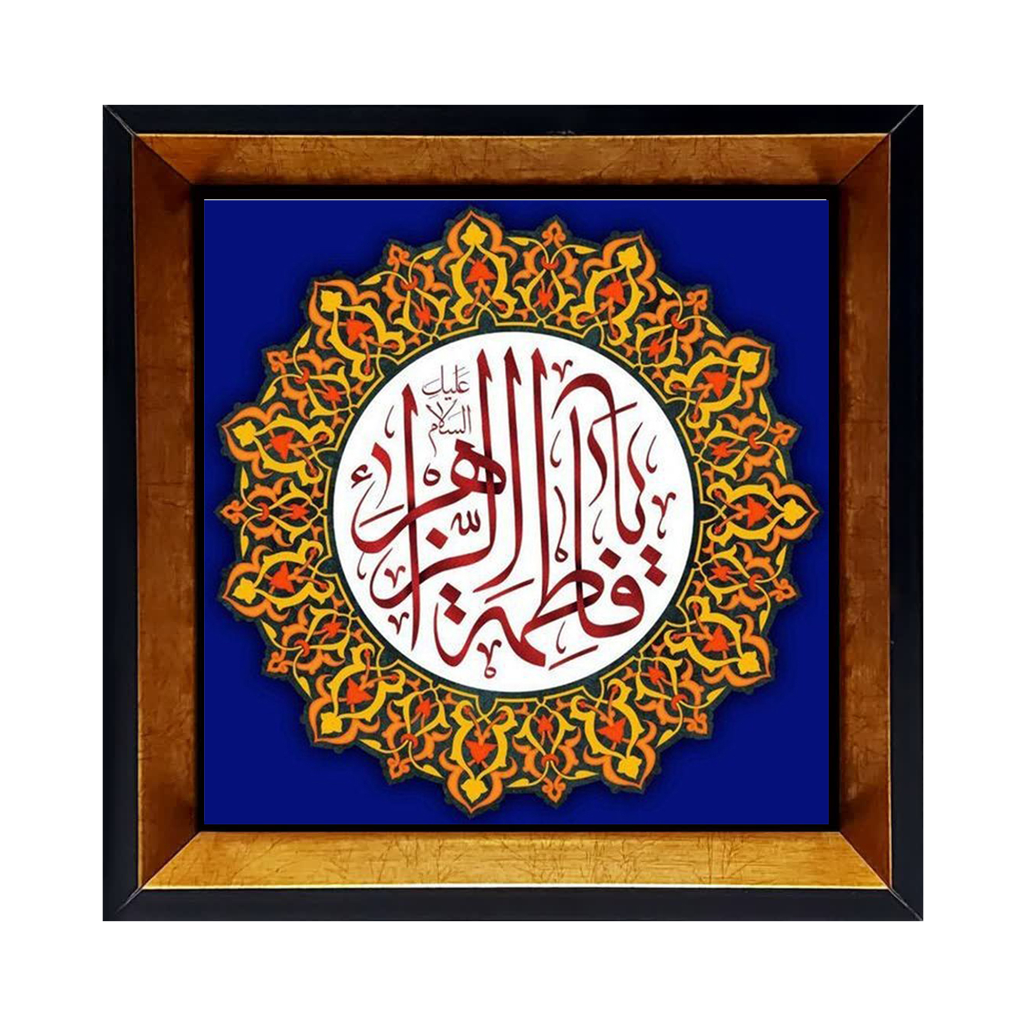 قیمت کاشی مذهبی دکوری