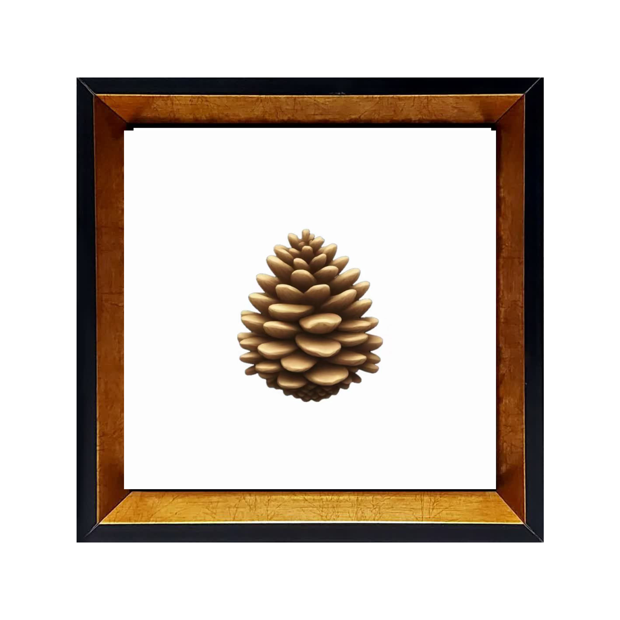 قیمت قاب کاشی دکوری