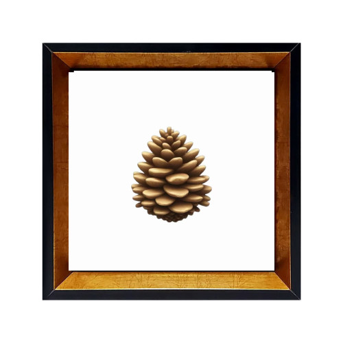 قیمت قاب کاشی دکوری