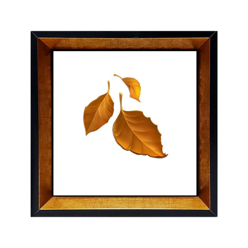 فروش قاب کاشی مربعی پاییزی