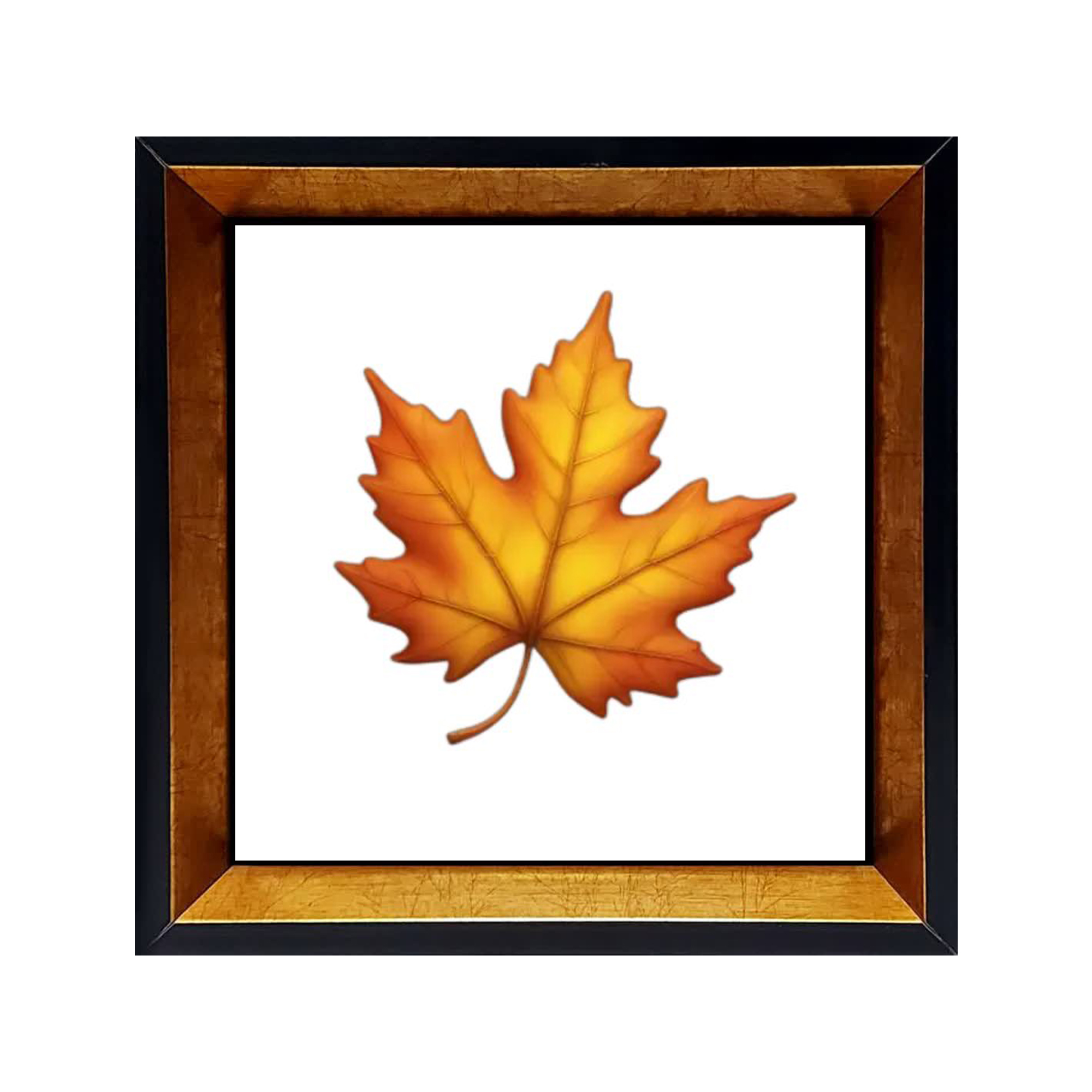 قیمت قاب کاشی مربعی