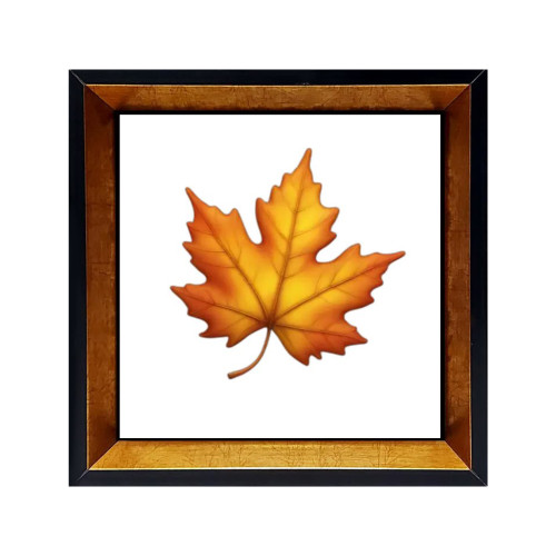 قیمت قاب کاشی مربعی