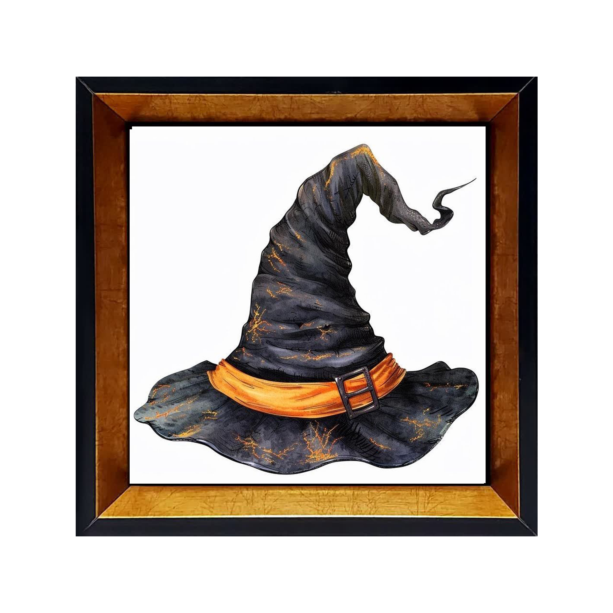 قیمت تابلو قابدار کاشی مربعی