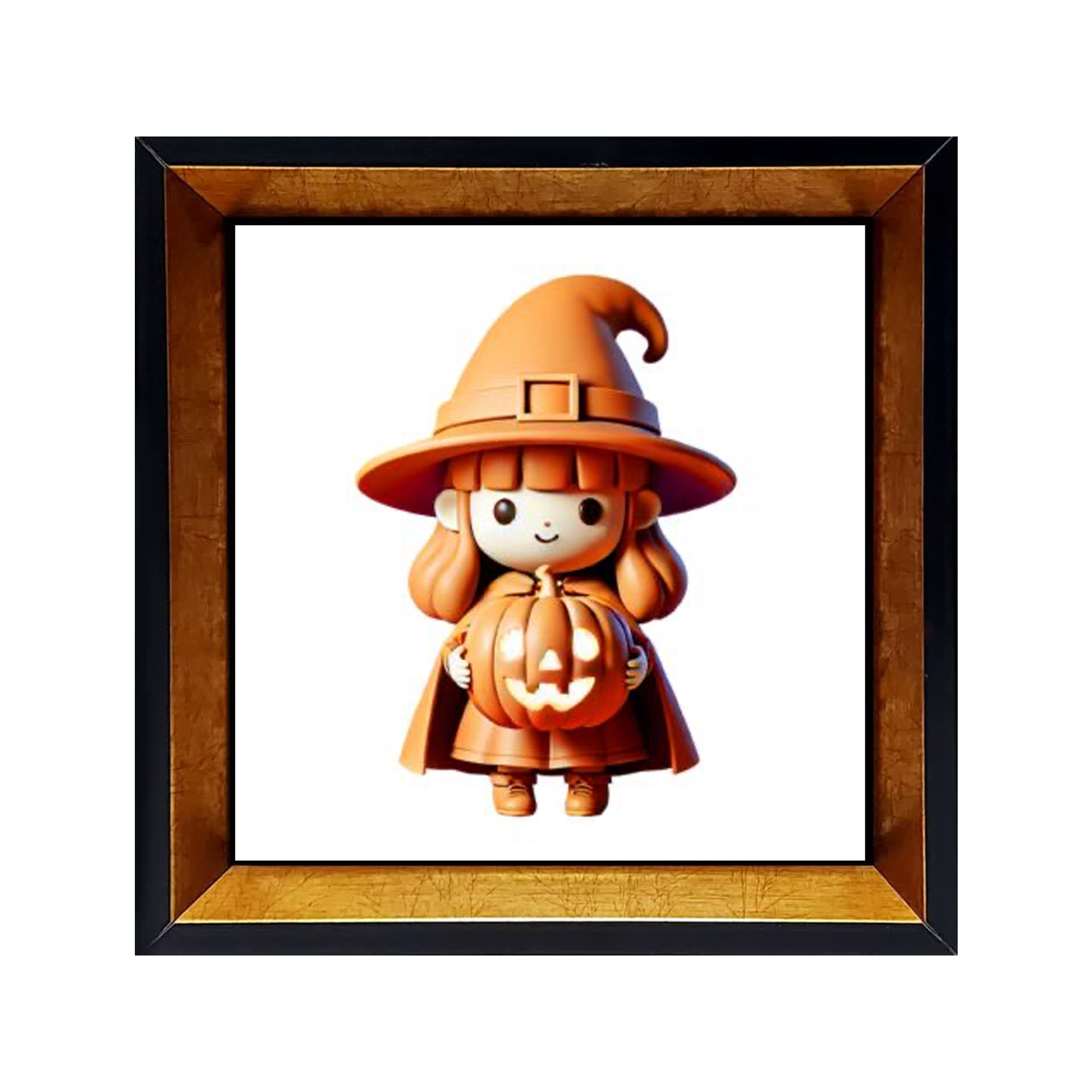 قیمت تابلو کاشی