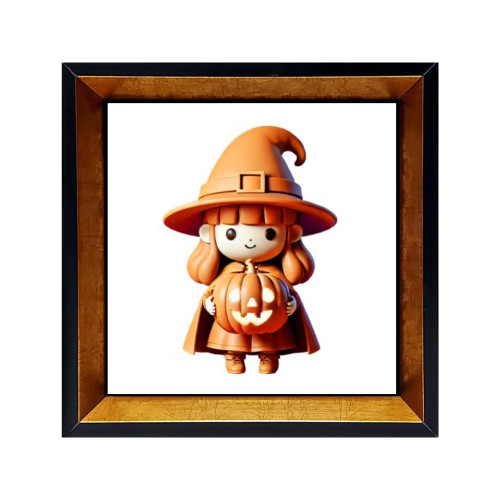 قیمت تابلو کاشی