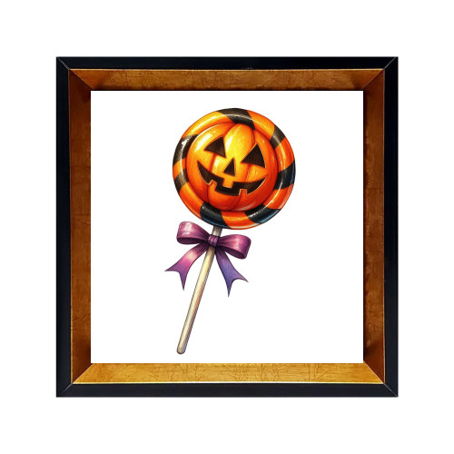 قیمت قاب کاشی فانتزی