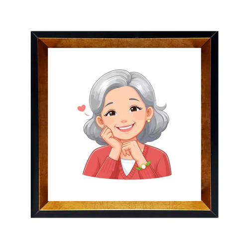 قیمت قاب کاشی سرامیکی