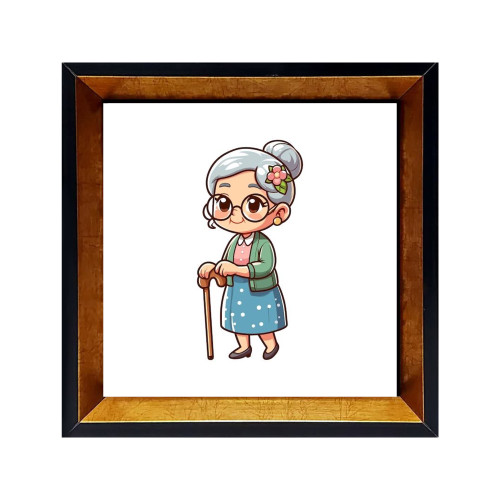 قیمت کاشی قاب شده