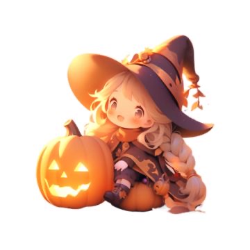 خرید مگنت رویخچالی مربعی