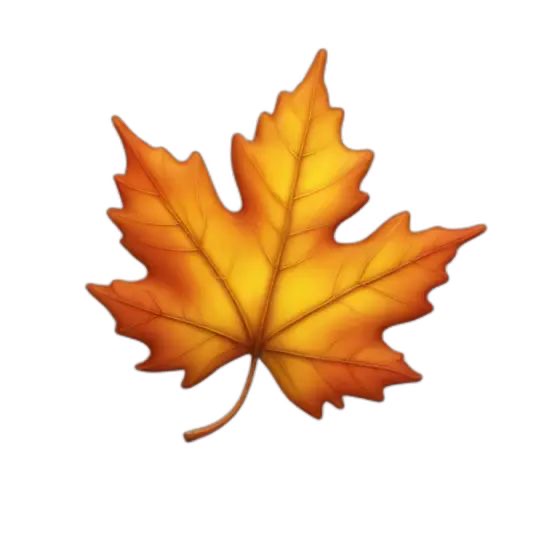 خرید مگنت یخچالی پاییزی