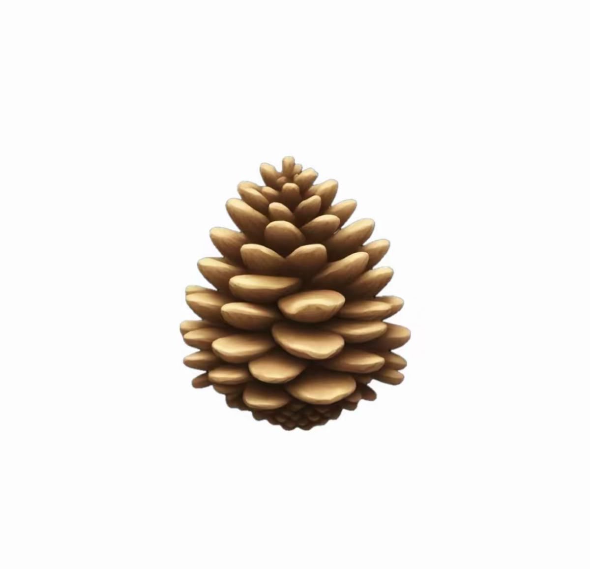 خرید اینترنتی مگنت رویخچالی فانتزی