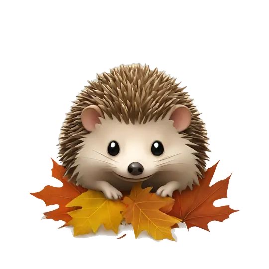 قیمت مگنت یخچالی فانتزی