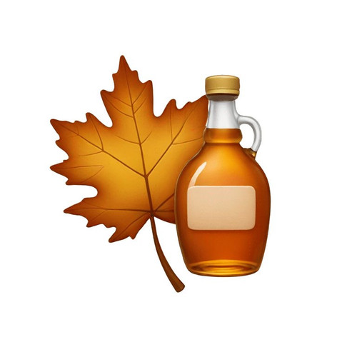 خرید مگنت مغناطیسی پاییزی