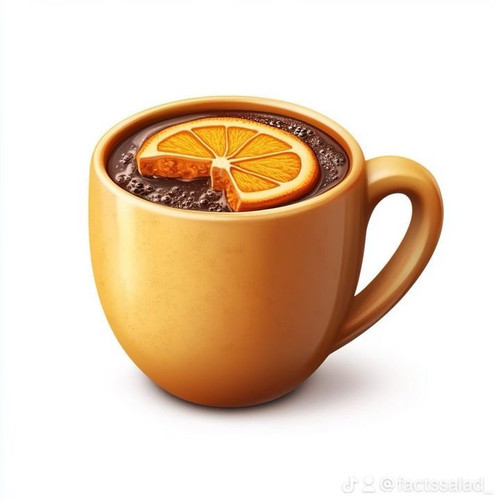 خرید مگنت آهنربایی یخچال