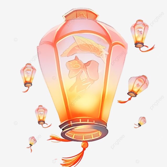 خرید مگنت دکوری یخچال