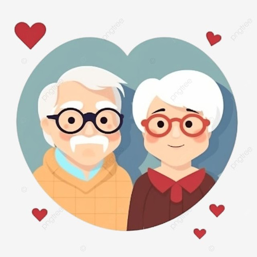 قیمت مگنت دکوری رویخچالی